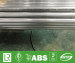 ASME B36.19 Stainless Steel Welded Pipe