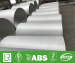 ASME B36.19 Stainless Steel Welded Pipe