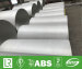 ASME 36.19M Stainless Steel Pipe