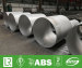 1.4401 Stainless Steel Welded Pipe