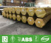 ANSI B36.19M Stainless Steel Pipe