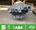 Third Part Inspection Stainless Steel Welded Pipe