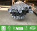 ANSI B36.19M Stainless Steel Pipe