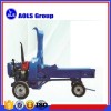 Animal Feed Farm Corn chaff cutter machine for sale