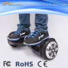 2017 new style 350W China hoverboard smart balancing electric scooter