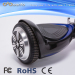 2017 new style 350W China hoverboard smart balancing electric scooter