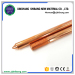 Brass Copper Rod For Earth System