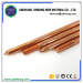 Pure Copper Earth Rod