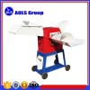 Multiple Farm Grass Cutter Grass Chopper Machine For Animals Feed Electric Chaff Cutter machine