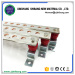 Bus Bar Trunking System High Conductivity