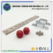 Bus Bar Trunking System High Conductivity