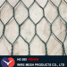 China 's high - quality galvanized gabion cage