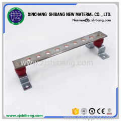 Vertical Busbar Holder/ Busbar Insulator/ Busbar Support/Clamp