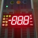 China led display;China refrigerator led display;fridge control;fridge display