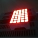 Square dot matrix;5*7 square dot matrix;5 x 7 dot matrix square matrix led