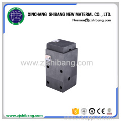 Electrode Making Machine Tape Exothermic Welding Mould