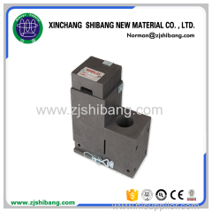 Electrode Making Machine Tape Exothermic Welding Mould