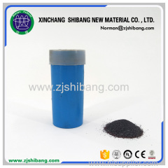 Graphite Exothermic Welding Mold For Metal Material