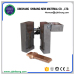 Hight Quality Thermit Welding Mold