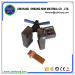 Hight Quality Thermit Welding Mold