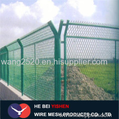 China highway wire fenc