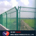 China highway fence wire