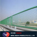 China highway fence wire