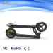 2 wheel aluminum folding electric scooter