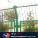 China Railway Fence Frame Fence