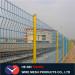 China Railway Fence Frame Fence