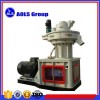 Biomass Wood sawdust Pellet Machine making wood pellets machine