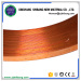 Strong anti-corrosion Flat Copper Strip