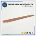 Strong anti-corrosion Flat Copper Strip