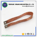 Strong anti-corrosion Flat Copper Strip