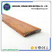 Strong anti-corrosion Flat Copper Strip