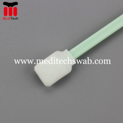 cleaning swabs for printers