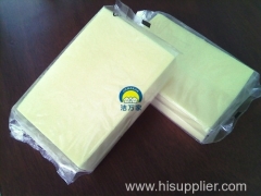 PVA Sponge High Elasticity Durable Daily Cleaning Tool