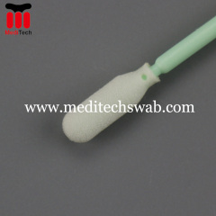 Roland Versacamm Cleaning Swabs