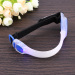 Reflective Safety Belt Arm Strap Night Cycling Running LED Armband Light Farol Bike Luces Bicicleta Bicycle Light