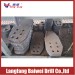 Langfang Baiwei Drill Bit Head 2