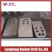 Langfang Baiwei Drill Bit Head 2