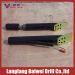 Langfang Baiwei Drill Rock Bit 1