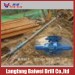 Langfang Baiwei PDM Drill