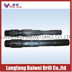 Langfang Baiwei Drill Series 2