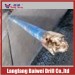 Langfang Baiwei PDM Drill 2