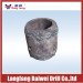 Langfang Baiwei Drill Series 2