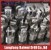 Langfang Baiwei Drill Swivel 3