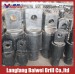 Langfang Baiwei Drill Swivel 3