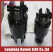 Langfang Baiwei Swivel 8