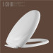 Factory Price Economical Model Plastic Toilet Seat Cover CB18